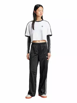 ADIDAS ORIGINALS | Pantalón de chándal FIREBIRD | schwarz